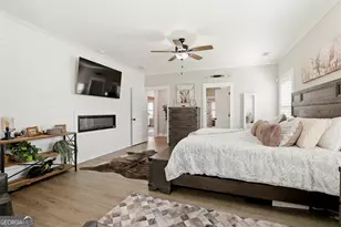 14 Pond Oak Wy, Moreland, GA 30259 - Photo 32