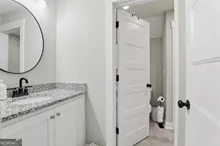 14 Pond Oak Wy, Moreland, GA 30259 - Photo 44