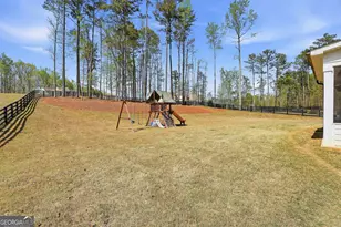 14 Pond Oak Wy, Moreland, GA 30259 - Photo 56