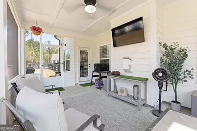 14 Pond Oak Way, Moreland, GA 30259 - Photo 50