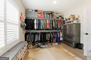 14 Pond Oak Wy, Moreland, GA 30259 - Photo 36