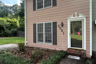 5081 Nisbet Dr, Macon, GA 31206 - Photo 1