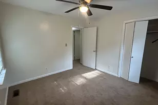 5081 Nisbet Dr, Macon, GA 31206 - Photo 10