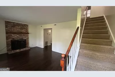5081 Nisbet Drive, Macon, GA 31206 - Photo 4