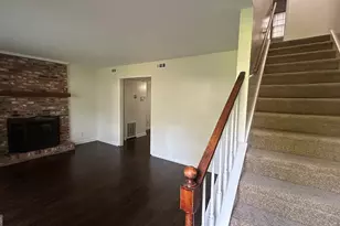 5081 Nisbet Dr, Macon, GA 31206 - Photo 4