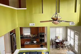 256 Ennisbrook Dr SE, Smyrna, GA 30082 - Photo 2