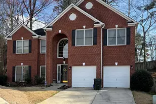 256 Ennisbrook Dr SE, Smyrna, GA 30082 - Photo 1