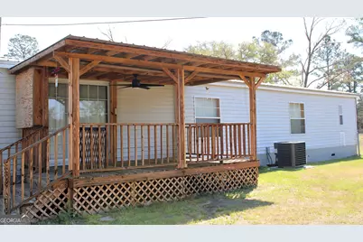 1606 Homestead Drive, Ellabell, GA 31308 - Photo 14