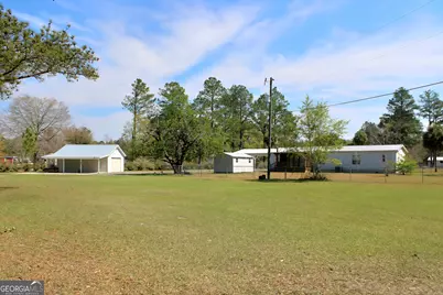 1606 Homestead Drive, Ellabell, GA 31308 - Photo 10