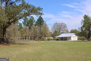 1606 Homestead Dr, Ellabell, GA 31308 - Photo 12