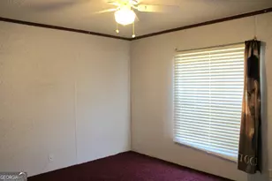 1606 Homestead Dr, Ellabell, GA 31308 - Photo 20