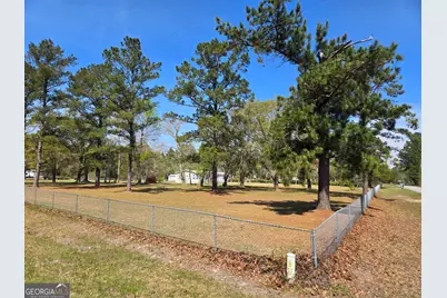 1606 Homestead Drive, Ellabell, GA 31308 - Photo 46