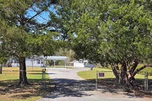 1606 Homestead Dr, Ellabell, GA 31308 - Photo 42