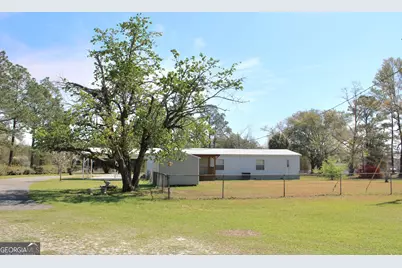 1606 Homestead Drive, Ellabell, GA 31308 - Photo 8