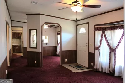 1606 Homestead Drive, Ellabell, GA 31308 - Photo 26