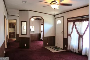 1606 Homestead Dr, Ellabell, GA 31308 - Photo 26