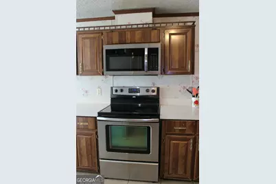 1606 Homestead Drive, Ellabell, GA 31308 - Photo 34