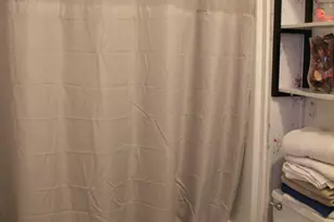 1606 Homestead Dr, Ellabell, GA 31308 - Photo 18