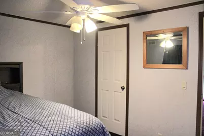 1606 Homestead Drive, Ellabell, GA 31308 - Photo 24