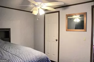 1606 Homestead Dr, Ellabell, GA 31308 - Photo 24