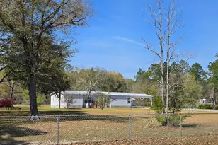 1606 Homestead Dr, Ellabell, GA 31308 - Photo 44