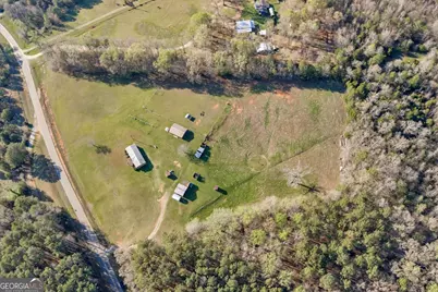 1730 Stallings Road, Haddock, GA 31033 - Photo 26