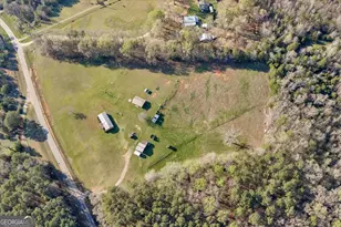 1730 Stallings Rd, Haddock, GA 31033 - Photo 26