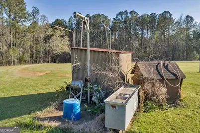 1730 Stallings Road, Haddock, GA 31033 - Photo 20