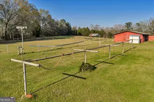 1730 Stallings Rd, Haddock, GA 31033 - Photo 8