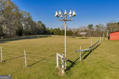 1730 Stallings Road, Haddock, GA 31033 - Photo 10