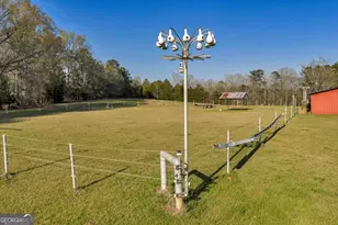 1730 Stallings Rd, Haddock, GA 31033 - Photo 10