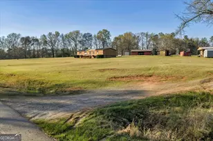 1730 Stallings Rd, Haddock, GA 31033 - Photo 16