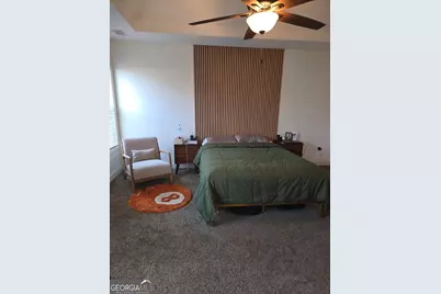 216 Winsted Court, Perry, GA 31069 - Photo 12