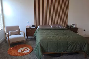 216 Winsted Ct, Perry, GA 31069 - Photo 12