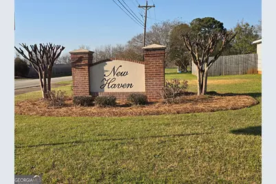 216 Winsted Court, Perry, GA 31069 - Photo 2