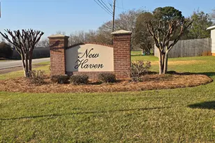 216 Winsted Ct, Perry, GA 31069 - Photo 2