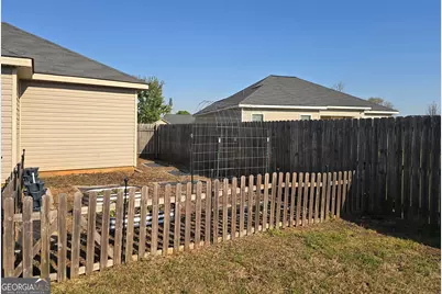 216 Winsted Court, Perry, GA 31069 - Photo 14