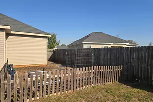 216 Winsted Ct, Perry, GA 31069 - Photo 14