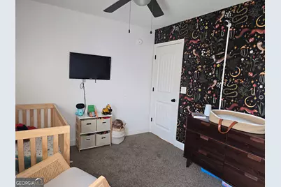 216 Winsted Court, Perry, GA 31069 - Photo 10