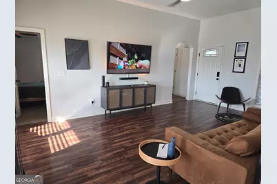 216 Winsted Court, Perry, GA 31069 - Photo 4