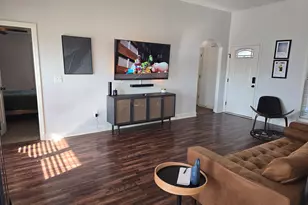 216 Winsted Ct, Perry, GA 31069 - Photo 4