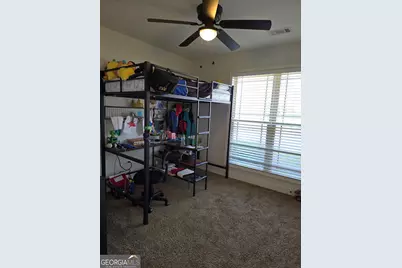 216 Winsted Court, Perry, GA 31069 - Photo 8