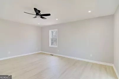 66 Cosmo Place, Dahlonega, GA 30533 - Photo 54