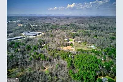 66 Cosmo Place, Dahlonega, GA 30533 - Photo 8