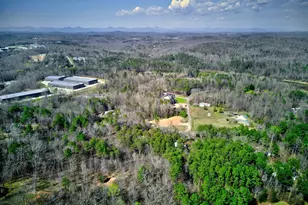 66 Cosmo Pl, Dahlonega, GA 30533 - Photo 8