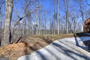 66 Cosmo Pl, Dahlonega, GA 30533 - Photo 16