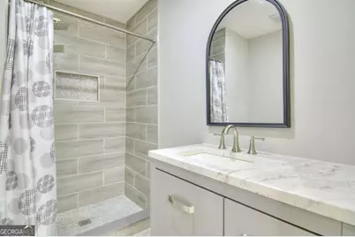 66 Cosmo Place, Dahlonega, GA 30533 - Photo 56