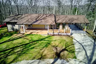 66 Cosmo Pl, Dahlonega, GA 30533 - Photo 6