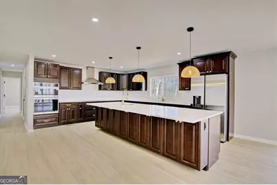 66 Cosmo Place, Dahlonega, GA 30533 - Photo 24