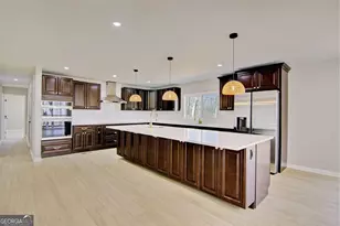 66 Cosmo Pl, Dahlonega, GA 30533 - Photo 24